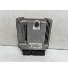 Calculateur moteur AUDI A3 3