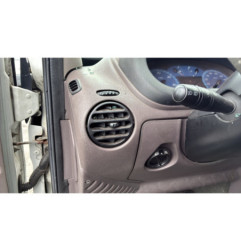 Interrupteur de leve vitre avant gauche RENAULT MASTER 2