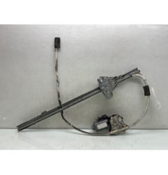 Leve vitre electrique avant droit RENAULT MASTER 2 Photo n°1