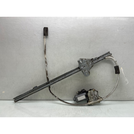 Leve vitre electrique avant droit RENAULT MASTER 2 Photo n°1
