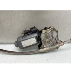 Leve vitre electrique avant droit RENAULT MASTER 2