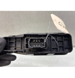 Interrupteur de leve vitre avant droit PEUGEOT EXPERT 2