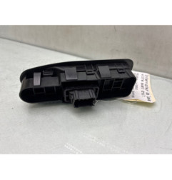 Interrupteur de leve vitre avant droit PEUGEOT EXPERT 2