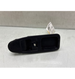 Interrupteur de leve vitre avant droit PEUGEOT EXPERT 2