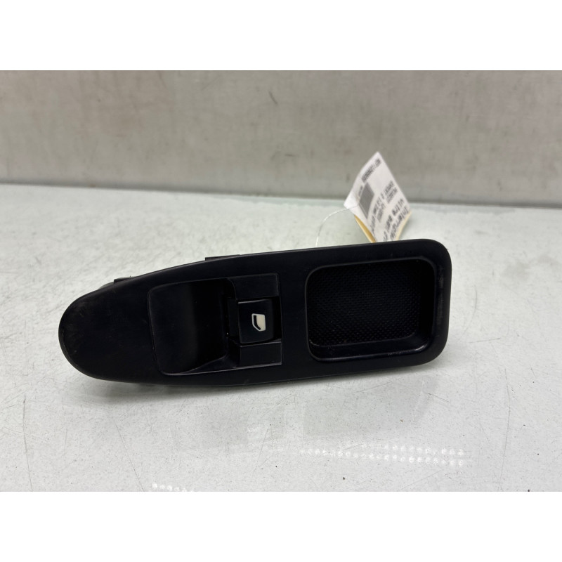 Interrupteur de leve vitre avant droit PEUGEOT EXPERT 2 Photo n°4