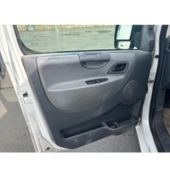 Interrupteur de leve vitre avant droit PEUGEOT EXPERT 2