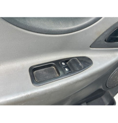 Interrupteur de leve vitre avant droit PEUGEOT EXPERT 2