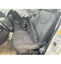 Interrupteur de leve vitre avant droit PEUGEOT EXPERT 2