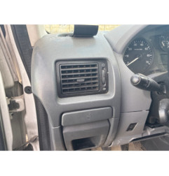 Interrupteur de leve vitre avant droit PEUGEOT EXPERT 2