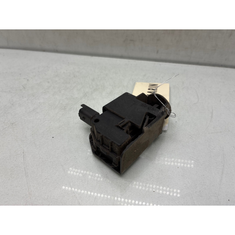 Actionneur verrou trappe d'essence CITROEN C4 GRAND PICASSO 2 Photo n°3