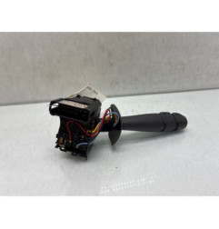 Commodo phare RENAULT TWINGO 2