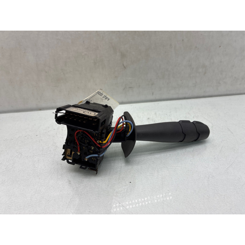 Commodo phare RENAULT TWINGO 2 Photo n°3