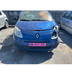 Commodo phare RENAULT TWINGO 2