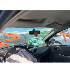 Commodo phare RENAULT TWINGO 2
