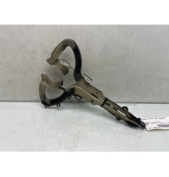 Charniere de capot PEUGEOT 208 1