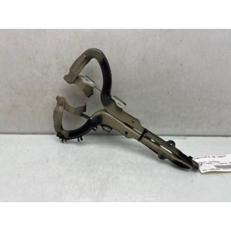 Charniere de capot PEUGEOT 208 1