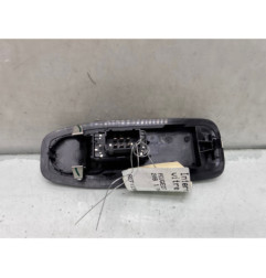 Interrupteur de leve vitre avant droit PEUGEOT 208 1