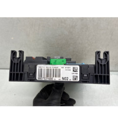 Kit de demarrage PEUGEOT 208 1
