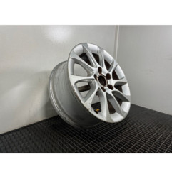 Jante AUDI A3 3 Photo n°1