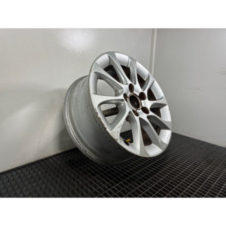 Jante AUDI A3 3 Photo n°1