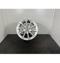 Jante AUDI A3 3 Photo n°1