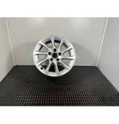 Jante AUDI A3 3 Photo n°1