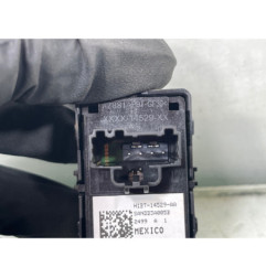 Interrupteur de leve vitre arriere droit FORD FIESTA 7