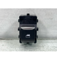 Interrupteur de leve vitre arriere droit FORD FIESTA 7