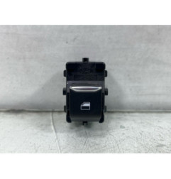 Interrupteur de leve vitre arriere gauche FORD FIESTA 7