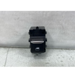 Interrupteur de leve vitre avant droit FORD FIESTA 7