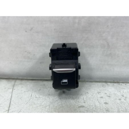 Interrupteur de leve vitre avant droit FORD FIESTA 7