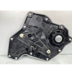 Leve vitre electrique arriere droit FORD FIESTA 7
