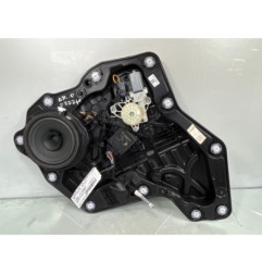 Leve vitre electrique arriere droit FORD FIESTA 7