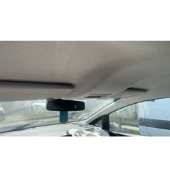Leve vitre electrique arriere gauche FORD FIESTA 7