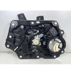 Leve vitre electrique avant gauche FORD FIESTA 7