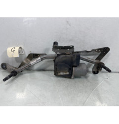 Moteur essuie glace avant FORD FIESTA 7