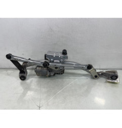Moteur essuie glace avant FORD FIESTA 7