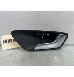 Poignee interieur arriere droit FORD FIESTA 7
