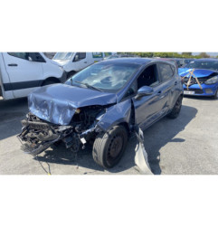 Poignee interieur arriere droit FORD FIESTA 7