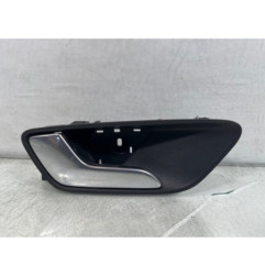 Poignee interieur arriere gauche FORD FIESTA 7 Photo n°1