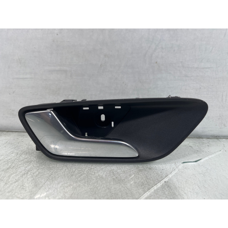 Poignee interieur arriere gauche FORD FIESTA 7 Photo n°1