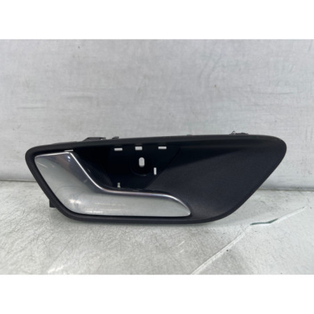 Poignee interieur arriere gauche FORD FIESTA 7 Photo n°1