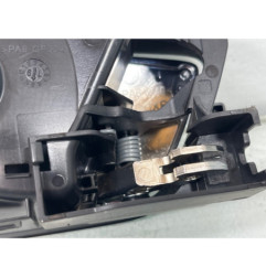 Poignee interieur arriere gauche FORD FIESTA 7