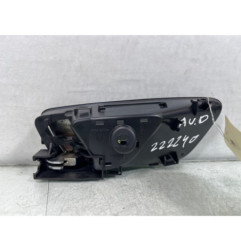 Poignee interieur avant droit FORD FIESTA 7