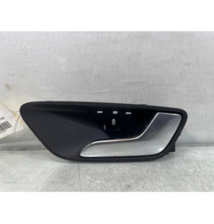 Poignee interieur avant droit FORD FIESTA 7