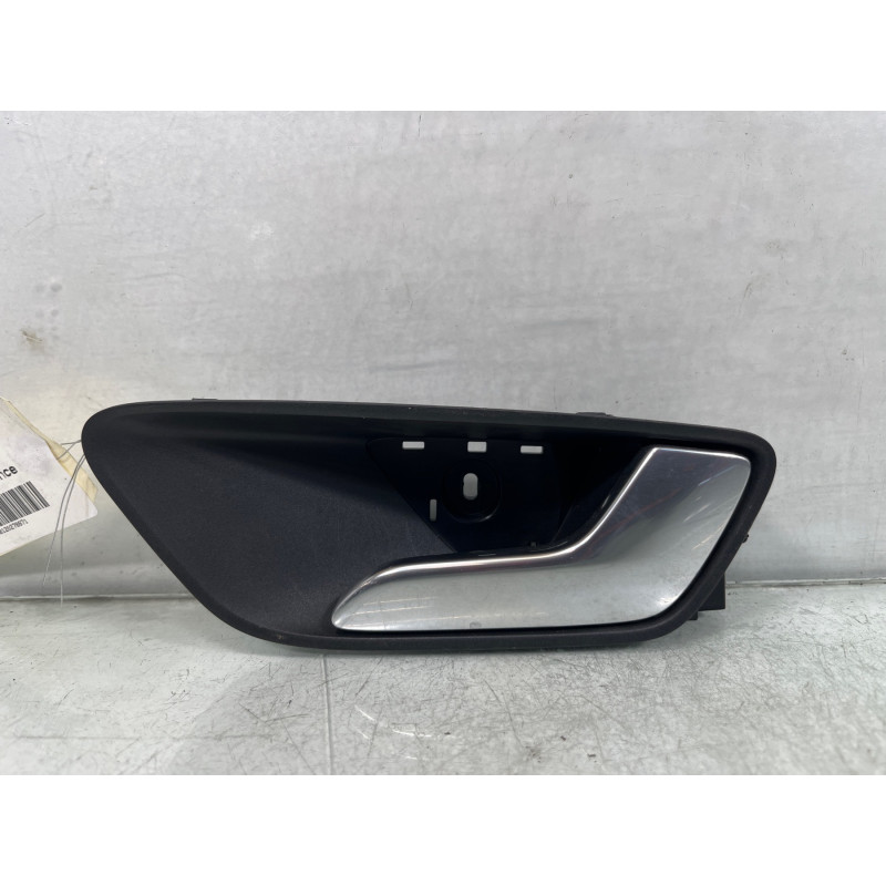 Poignee interieur avant droit FORD FIESTA 7 Photo n°3