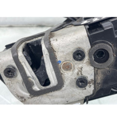 Serrure avant droit FORD FIESTA 7