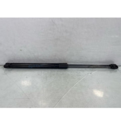 Verin de coffre FORD FIESTA 7