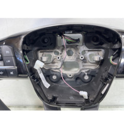 Volant FORD FIESTA 7