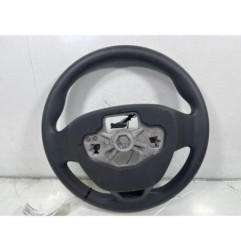 Volant FORD FIESTA 7